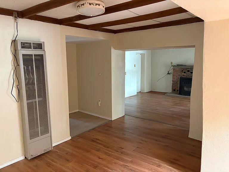 5346 Malpais Ln — Photo 13