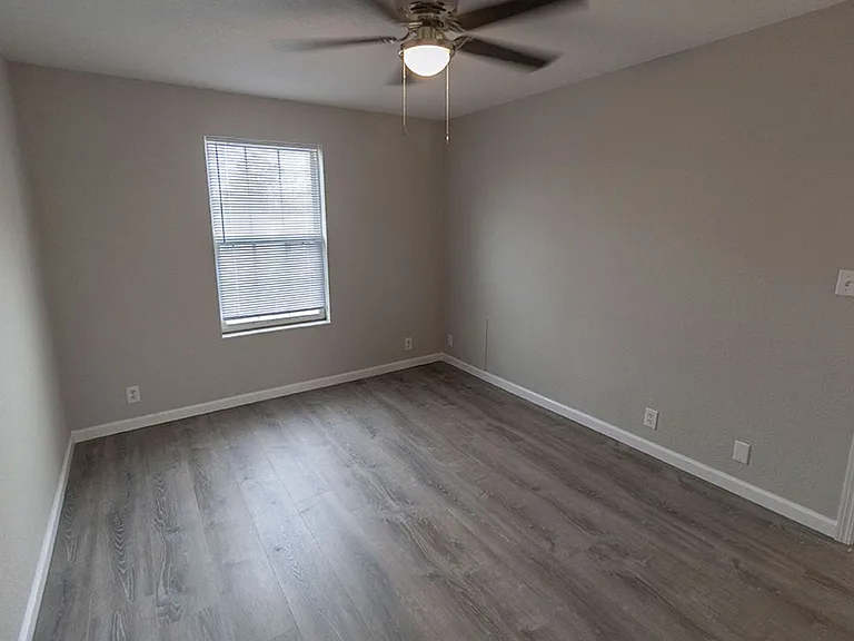 3408 Balboa Ln #26 — Photo 22
