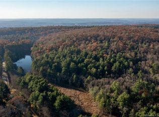 135 Mashentuck Rd, Danielson, CT 06239