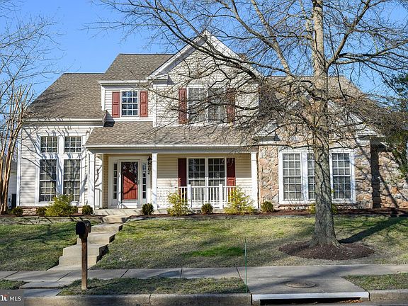 2nd image of 29754 Hillary Ave