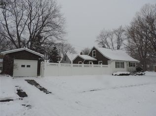 1563 W 34th St, Erie, PA 16508