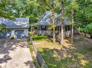 8534 Schien Rd, Worden, IL 62097