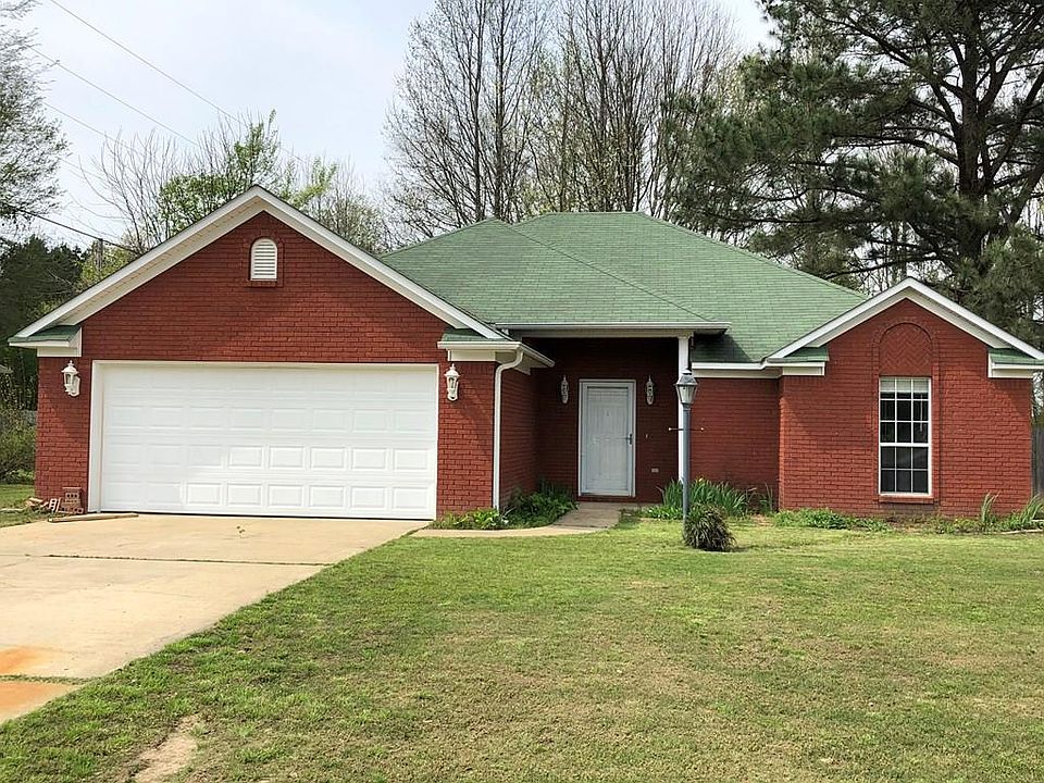 1st image of 211 Shelbi Dr