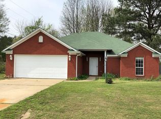 211 Shelbi Dr, Oxford, MS 38655