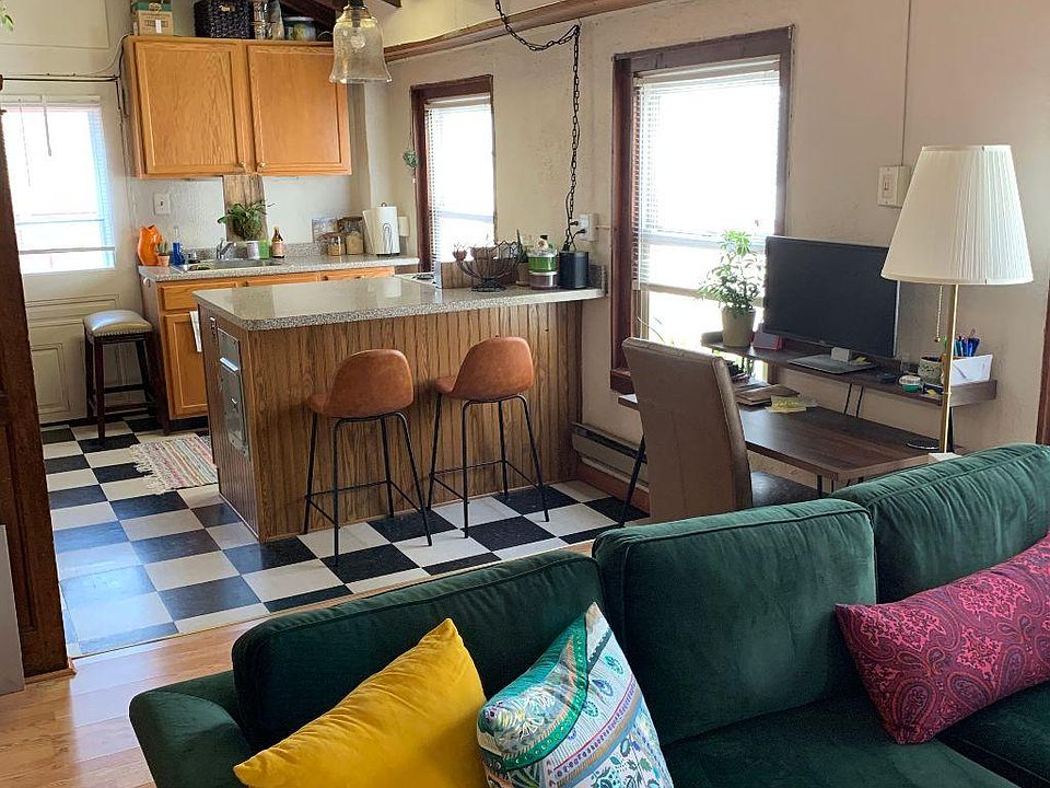1st image of 1625 Wallace St #3R