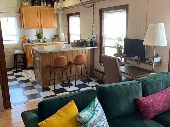 1625 Wallace St #3R, Philadelphia, PA 19130