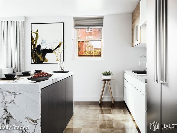3rd image of 5600 Netherland Ave #1G