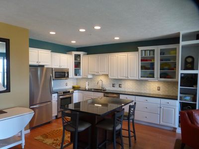 300 S Rath Ave UNIT 4, Ludington, MI, 49431