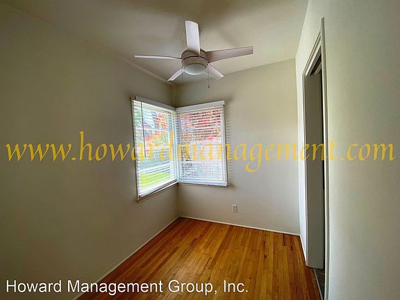 5th image of 917 21st St #A