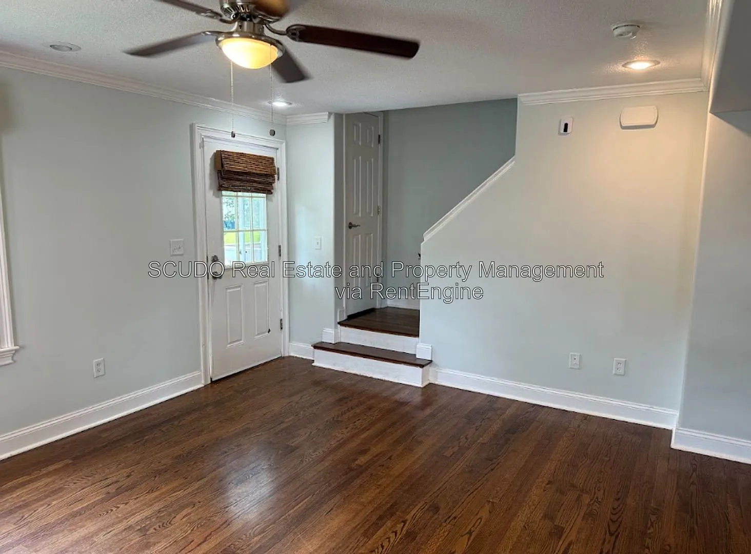 2 bed, 2.5 bath, 1500 sqft, $2,100 — Photo 2