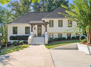 112 Heritage Cir, Birmingham, AL 35213