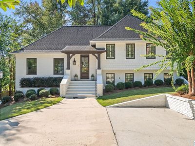 112 Heritage Cir, Birmingham, AL, 35213