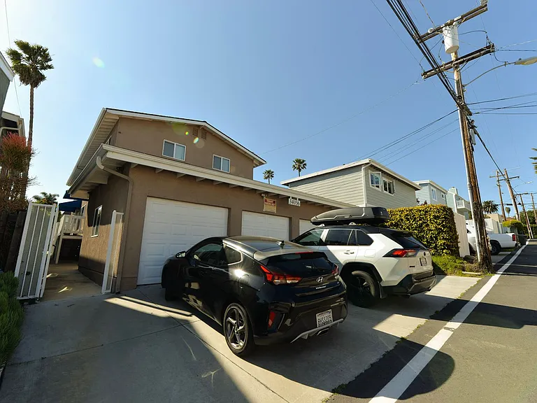 34036 Amber Lantern St — Photo 26