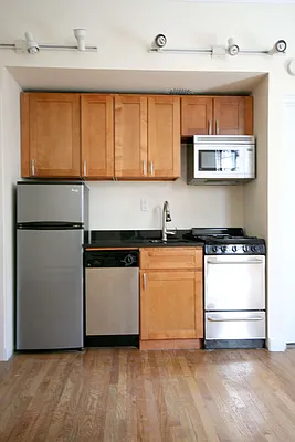 Rented by MetroNest | media 25