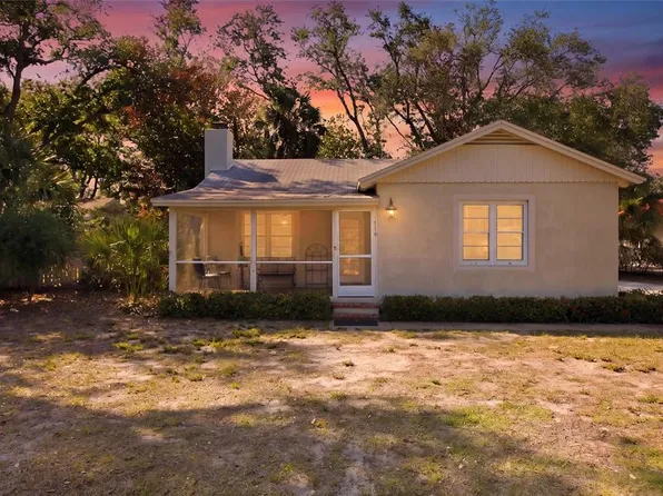 116 Castile St, Venice, FL 34285