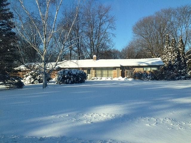 1st image of 7480 Parkstone Ln