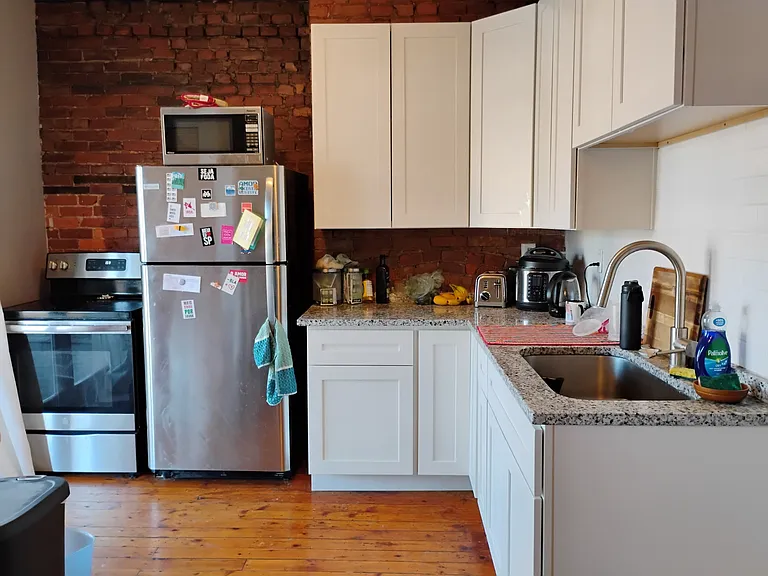 417 Kelly Ave #2 — Photo 27