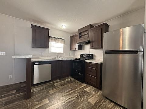 2nd image of 4000 24th St N Unit 310