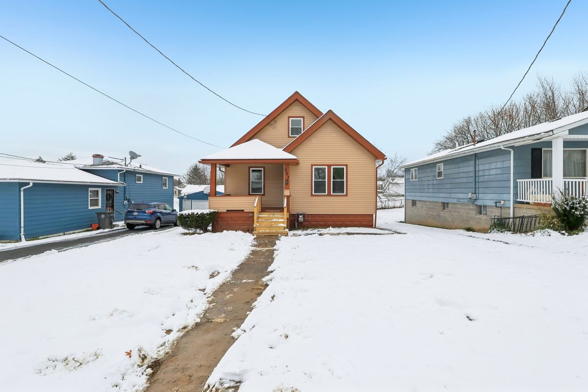 Pasadena Ave-S0412-001.jpg