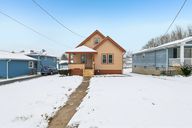 Pasadena Ave-S0412-001.jpg