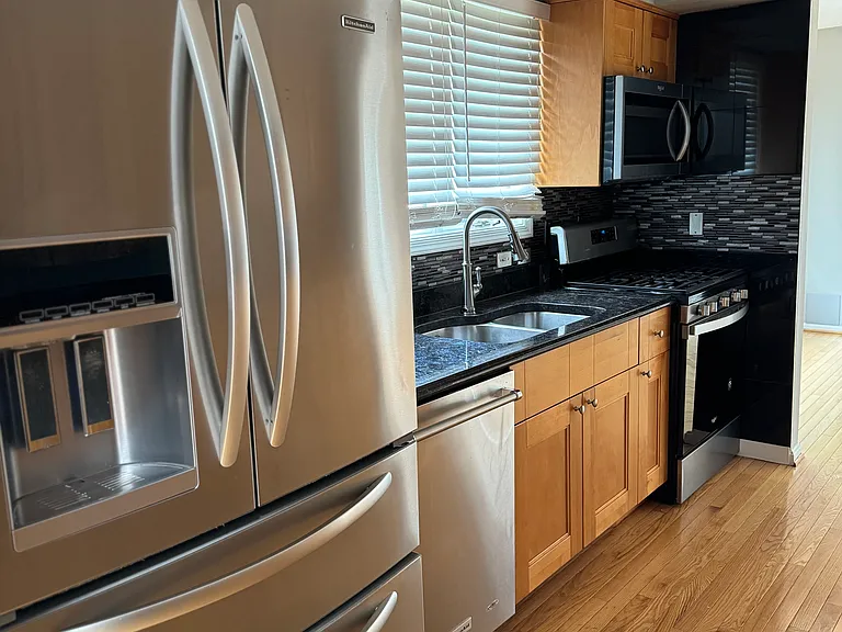 4577 Shetland Green Rd — Photo 9