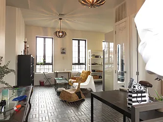 Rented by Rennit Inc.