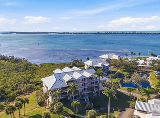 11000 Placida Rd APT 302, Placida, FL 33946