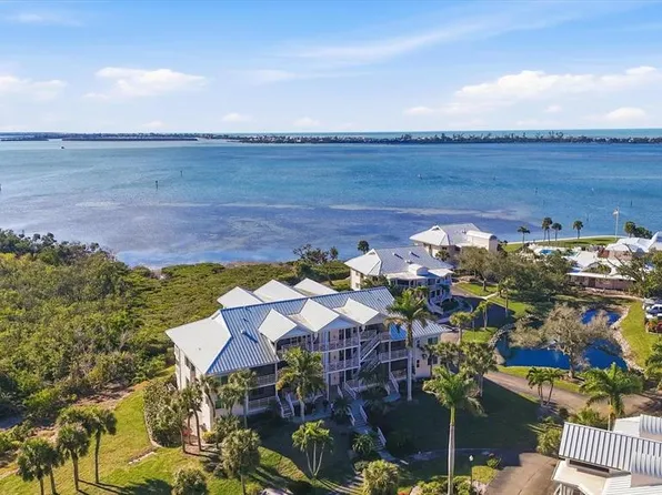 11000 Placida Rd APT 302, Placida, FL 33946