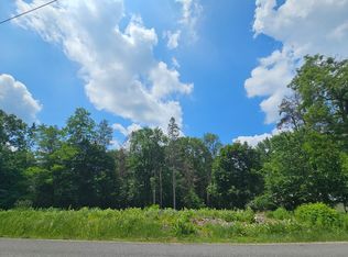 1309 Crescent St, Greenville, MI 48838