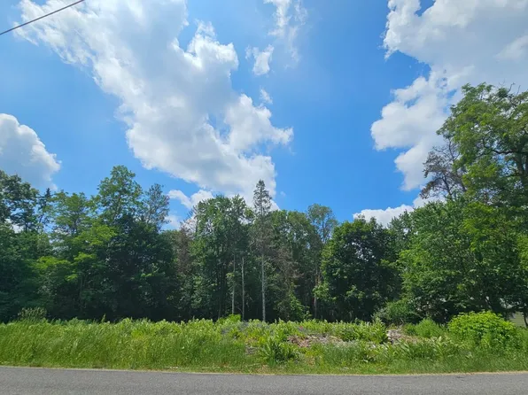 1309 Crescent St, Greenville, MI 48838