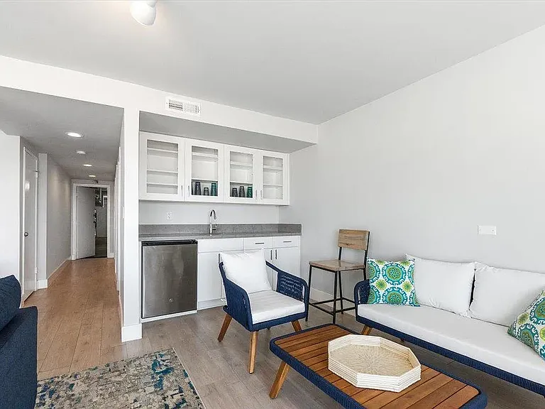 6975 Trolleyway — Photo 19