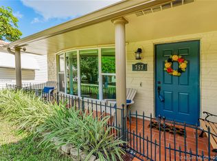 757 S Highland Dr, Hollywood, FL 33021
