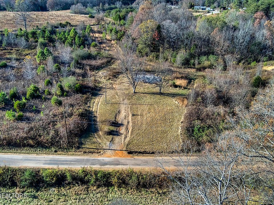 1st image of 548 County Road 804 #1