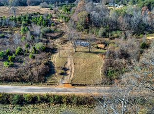 548 County Road 804 #1, Etowah, TN 37331