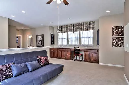 1796 Mammoth Way — Photo 17