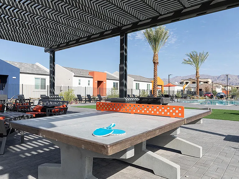 The Alowyn Homes at Centennial — Photo 25