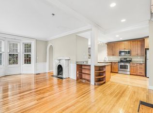 428 Main St APT 1, Medfield, MA 02052