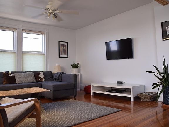 4th image of 15 Washington Ave #2