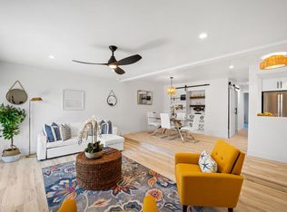 2937 Harbor Blvd, Oxnard, CA 93035