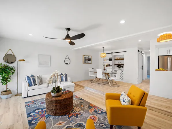 2937 Harbor Blvd, Oxnard, CA 93035