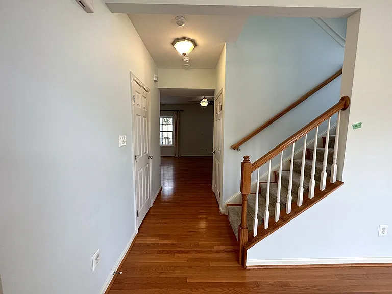 13758 Restina Rd — Photo 21