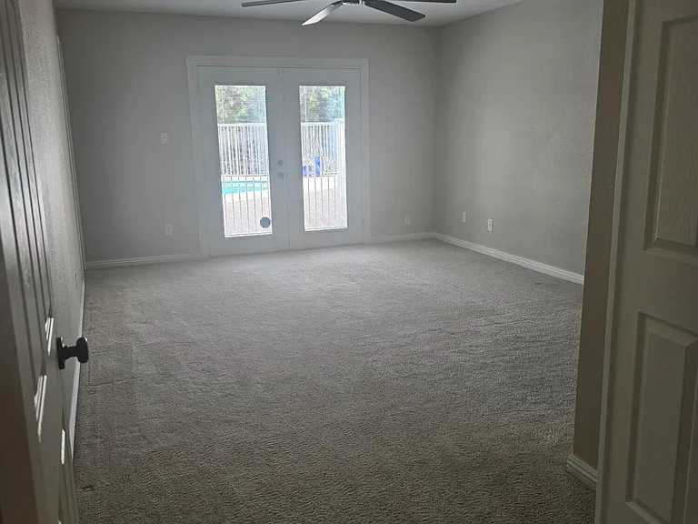 2614 E Sahuaro Dr — Photo 18