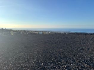 92-796 Prince Kuhio Blvd Lot 12, Captain Cook, HI 96704