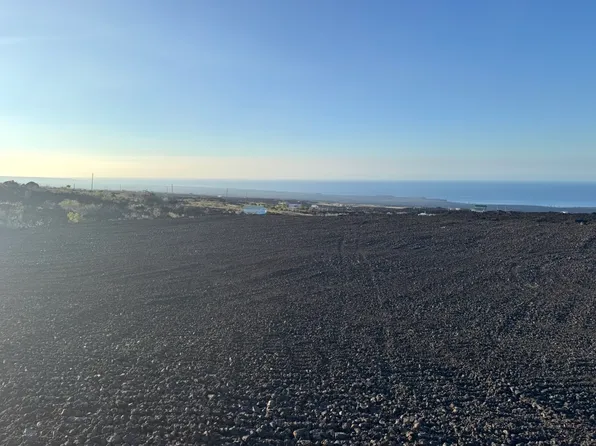 92-796 Prince Kuhio Blvd Lot 12, Captain Cook, HI 96704