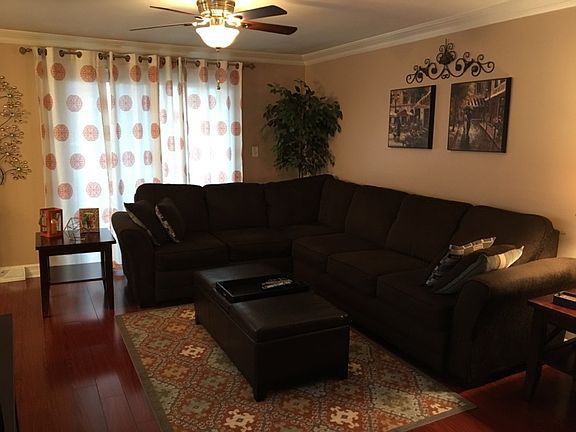 5th image of 61C Georgian Ln APT 6