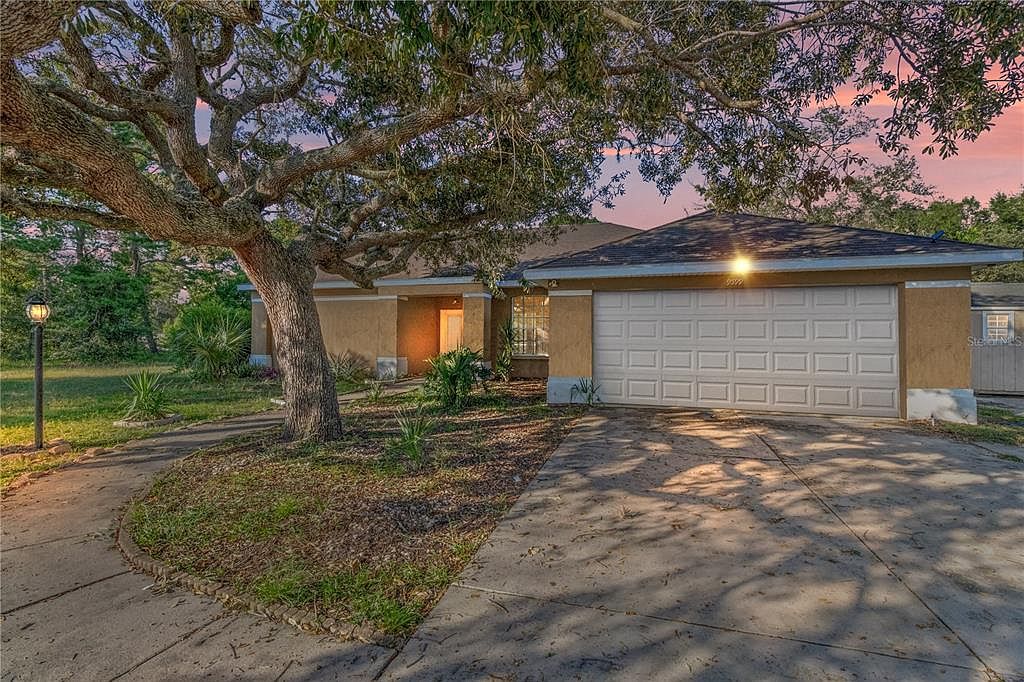 9599 Northcliffe Blvd