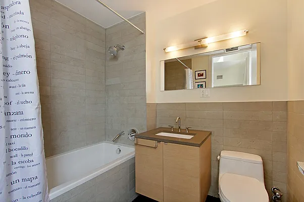 Sold by Corcoran | media 16