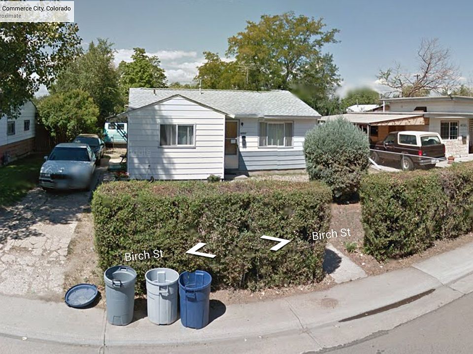 2nd image of 6711 Birch St