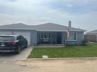 4425 N Gratton Rd, Denair, CA 95316