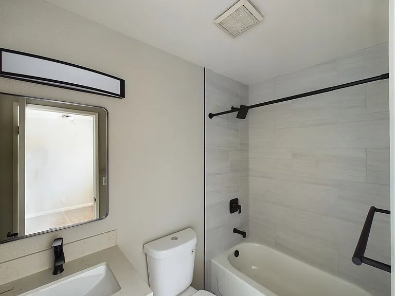 The Gemma Apartments — Photo 2